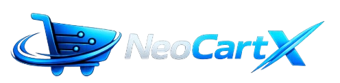 Neo Cartx